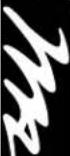 Middle Atlantic WS1-S18-GOF - All dimensions in inches unless otherwise noted [All bracketed dimensions are in millimeters] - 10