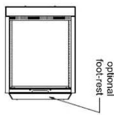 optimal roof-rest