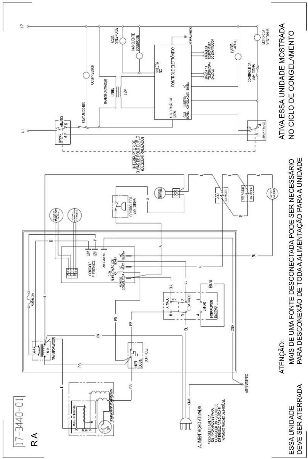 17-3440-01 RA CARGA LINHA TRANSFORMADOR L PB BN P/B PIN ALIMENTAÇÃO COM CONCRETE ELETRÔNICO 12V 12V V ATERRAMENTO MUNERO CONGELADOR NC HARV NC BOMBA CONTROL DA VENTOINHA A INTERRUPTOR DE 3 VIAS DE POLO DUPLO (DESCENTRALIZADO) LIMPAR 4Ω 5Ω 6Ω 7Ω 8Ω 9Ω 10Ω 11Ω 12Ω 13Ω 14Ω 15Ω 16Ω 17Ω 18Ω 19Ω 20Ω 21Ω 2…