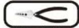 Canarm Leona IPL2036B01BK - Call or Email us first - 3