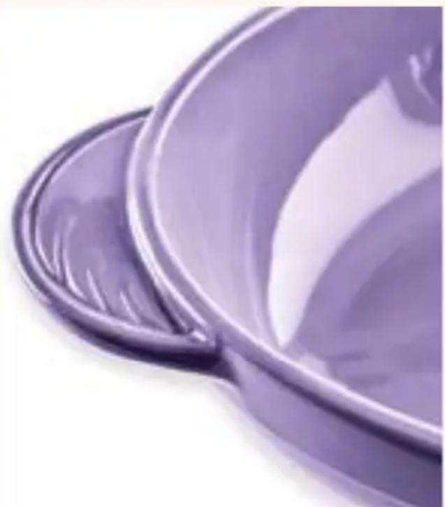 Aroma DoveWare ADC-203 - Important Safeguards - 2
