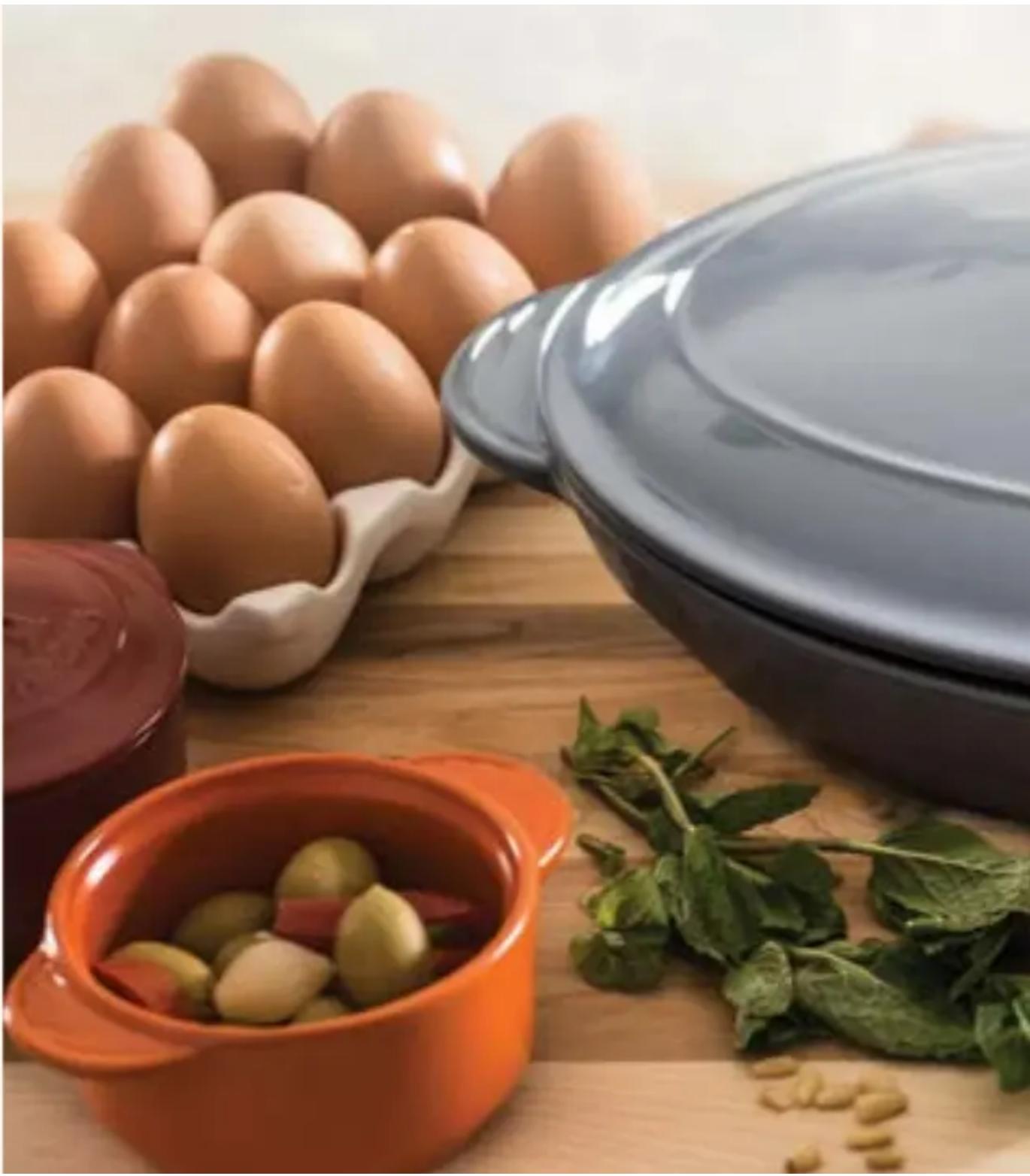 Aroma DoveWare ADC-203 - quarts | ADC-303 - 3