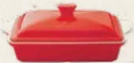 Aroma DoveWare ADC-203 - COLOR ASSORTMENT - 7