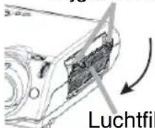 HITACHI PJTX10WAU - Samenhangende Berichten (vervolg) - 3