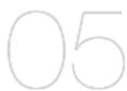SAMSUNG SC6368 - TOImUImEjA kOkkUpAnEmInE - 1