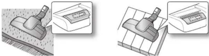 SAMSUNG SC6368 - Uzgali - 6