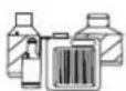 Saturn ST VC7282 - MAIN PARTS - 11