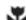 ELECTROLUX ERB 23010 W - NO - 1