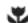 ELECTROLUX ERB 23010 W - FI - 1