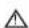 ELECTROLUX ERB 23010 W - 1