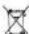 ELECTROLUX ERB 23010 W - 5