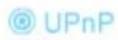 AIRLIVE WL-1200CAM - UPnP - 1