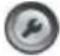 AIRLIVE WL-1200CAM - Select the Camera to View and Control - 6