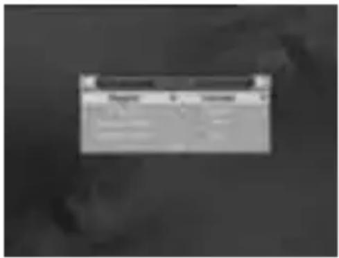 Acme United DVBT-01 - Tervitusleht - 1