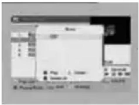 Acme United DVBT-01 - Pildiloend (Image List) - 1