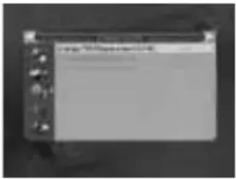 Acme United DVBT-01 - Muuda CA PIN (Change CA PIN) - 1