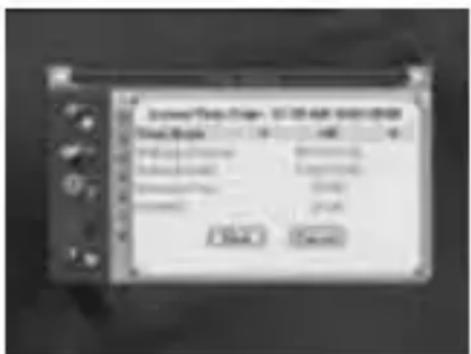 Control Panel Manager - 10.00 AM Control Panel Input: 10.00 AM Output: 10.00 AM Control Panel Input: 10.00 AM Output: 10.00 AM Control Panel Input: 10.00 AM Output: 10.00 AM