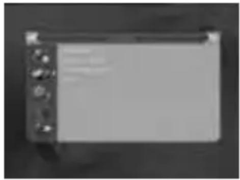 Acme United DVBT-01 - Automaatne skaneering (Auto Scan) - 1