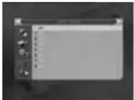 Acme United DVBT-01 - Taimeri seadistus (Timer Setting) - 1