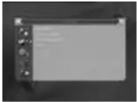 Pure electrical circuit lines without any symbols
