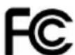 AUDIOVOX M-6316PL - FCC Information - 3