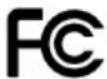 AUDIOVOX M-6316PL - FCC Information - 1