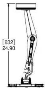 [632] 24.90