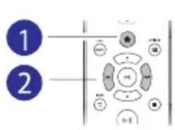 1 2