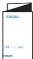 PHILIPS BeNear CD1911P - Teie telefon - 2
