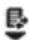 PHILIPS BeNear CD1911P - Mikrofon - 3
