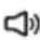PHILIPS BeNear CD2901P - Mikrofon - 1