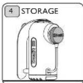 DUALIT 89325 - CLEANING & CARE - 4