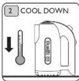 DUALIT 89325 - SAFETY CUT OUT - 2