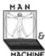 Man & Machine Petite Mouse - Installing Your Petite Mouse - 1