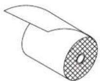 SAMSUNG STP-131P - NOTE※ - 3