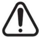 SAMSUNG STP-131P - Safety Precautions - 1