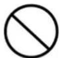 SAMSUNG STP-131P - CAUTION - 9