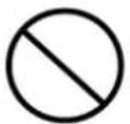 SAMSUNG STP-131P - CAUTION - 3