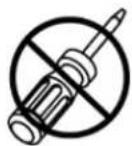 SAMSUNG STP-131P - CAUTION - 7