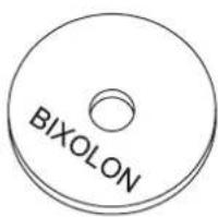 BIXOLON