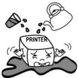 Printer