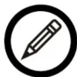 Chief MCS-V - IMPORTANT WARNINGS AND TIONS! - 13