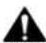 Chief MCS-V - IMPORTANT WARNINGS AND TIONS! - 1