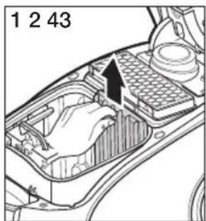 1 2 43