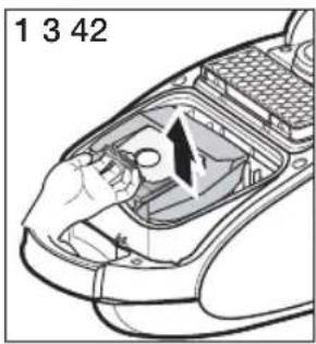 1 3 42