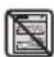 SAMSUNG VCDC20DV - ISIURBIMO FILTRO VALYMAS - 6