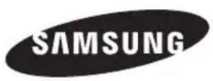 SAMSUNG VCDC20DV - Piezīmes par enerģijas patēriņu - 2