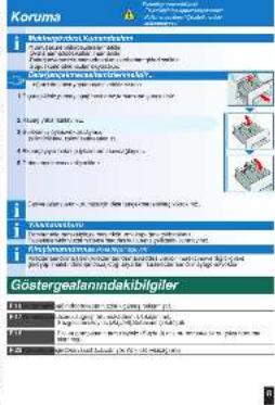 Koruma 1. Göstergeanindakibligler 2. Göstergeanindakibligler 3. Göstergeanindakibligler 4. Göstergeanindakibligler 5. Göstergeanindakibligler 6. Göstergeanindakibligler 7. Göstergeanindakibligler 8. Göstergeanindakibligler 9. Göstergeanindakibligler 10. Göstergeanindakibligler 11. Göstergeanindakibligler 12. Göstergeanindakibligler 13. Göstergeanindakibligler 14. Göstergeanindakibligler 15. Göstergeanindakibligler 16. Göstergeanindakibligler 17. Göstergeanindakibligler 18. Göstergeanindakibligler 19. Göstergeanindakibligler 20. Göstergeanindakibligler 21. Göstergeanindakibligler 22. Göstergeanindakibligler 23. Göstergeanindakibligler 24. Göstergeanindakibligler 25. Göstergeanindakibligler 26. Göstergeanindakibligler 27. Göstergeanindakibligler 28. Göstergeanindakibligler 29. Göstergeanindakibligler 30. Göstergeanindakibligler 31. Göstergeanindakibligler 32. Göstergeanindakibligler 33. Göstergeanindakibligler 34. Göstergeanindakibligler 35. Göstergeanindakibligler 36. Göstergeanindakibligler 37. Göstergeanindakibligler 38. Göstergeanindakibligler 39. Göstergeanindakibligler 40. Göstergeanindakibligler 41. Göstergeanindakibligler 42. Göstergeanindakibligler 43. Göstergeanindakibligler 44. Göstergeanindakibligler 45. Göstergeanindakibligler 46. Göstergeanindakibligler 47. Göstergeanindakibligler 48. Göstergeanindakibligler 49. Göstergeanindakibligler 50. Göstergeanindakibligler
