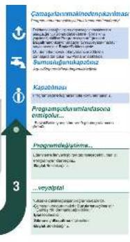Camapadavamaktodnakpukutmas Programmaktodnakpukutmas 3 Kaputmas Programmaktodnakpukutmas Programmaktodnakpukutmas Programmaktodnakpukutmas Programmaktodnakpukutmas Programmaktodnakpukutmas Programmaktodnakpukutmas Programmaktodnakpukutmas Programmaktodnakpukutmas Programmaktodnakpukutmas Programmaktodnakpukunus Programmaktodnakpukunus Programmaktodnakpukunus Programmaktodnakpukunus Programmaktodnakpukunus Programmaktodnakpukunus Programmaktodnakpukunus Programmaktodnakpukunus Programmaktodnakpukunus Programmaktodnakpukunus
