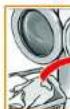 BOSCH WAE20411TR - Elektrik fisinin prize takılması - 2